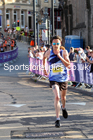 Durham City Run 5k, 2021 Durham City Run 5k and 10k Road Races. photo: David T. Hewitson/Sports for All Pics